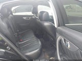 INFINITI FX35 JN8AS1MU0CM120254 снимка