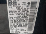 INFINITI FX35 JN8AS1MU0CM120254 снимка