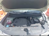 HYUNDAI SANTA CRUZ SEL 5NTJBDAE5PH065182 photo