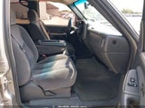 GMC SIERRA 2500HD SLE 1GTHK23133F248435 снимка