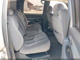 GMC SIERRA 2500HD SLE 1GTHK23133F248435 снимка