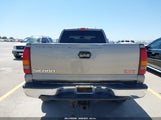 GMC SIERRA 2500HD SLE 1GTHK23133F248435 снимка