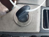 FORD TAURUS SE 1FAHP2DW5AG102868 снимка