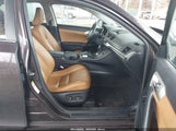 LEXUS CT 200H JTHKD5BH0D2167996 снимка