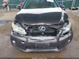 LEXUS CT 200H JTHKD5BH0D2167996 fotografie