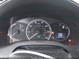 LEXUS CT 200H JTHKD5BH0D2167996 снимка