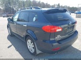 SUBARU TRIBECA 3.6R LIMITED 4S4WX9GD4C4401241 photo