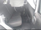 JEEP WRANGLER 4-DOOR RUBICON 4X4 1C4PJXFG7RW252959 снимка