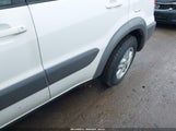 TOYOTA RAV4 JTEGH20V730111000 снимка