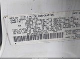 TOYOTA RAV4 JTEGH20V730111000 снимка