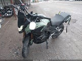 HONDA CB500 XA MLHPC6459P5400664 снимка