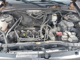 FORD ESCAPE LIMITED 1FMCU0E72CKC15794 снимка
