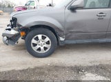 FORD ESCAPE LIMITED 1FMCU0E72CKC15794 снимка