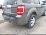 FORD ESCAPE LIMITED 1FMCU0E72CKC15794 снимка