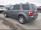 FORD ESCAPE LIMITED 1FMCU0E72CKC15794 fotografie