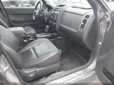 FORD ESCAPE LIMITED 1FMCU0E72CKC15794 fotografie