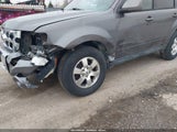 FORD ESCAPE LIMITED 1FMCU0E72CKC15794 снимка