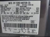 FORD ESCAPE LIMITED 1FMCU0E72CKC15794 снимка