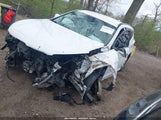 Hyundai Santa Fe Sport 2.0L Turbo 5XYZU3LA0EG219902 снимка
