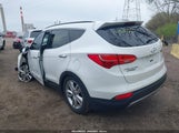 Hyundai Santa Fe Sport 2.0L Turbo 5XYZU3LA0EG219902 photo