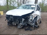 Hyundai Santa Fe Sport 2.0L Turbo 5XYZU3LA0EG219902 снимка