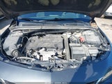 CHEVROLET MALIBU 1LT 1G1ZE5ST5GF257961 снимка