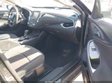 CHEVROLET MALIBU 1LT 1G1ZE5ST5GF257961 снимка