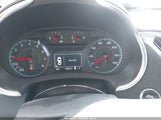 CHEVROLET MALIBU 1LT 1G1ZE5ST5GF257961 снимка
