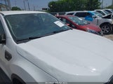 FORD RANGER XLT 1FTER4EH1PLE28153 снимка