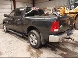 RAM 1500 BIG HORN 1C6RR7LT3GS305235 снимка