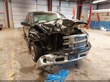 RAM 1500 BIG HORN 1C6RR7LT3GS305235 снимка