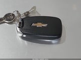 CHEVROLET CRUZE LT 3G1BE6SM8KS594645 снимка