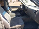 GMC CANYON SLE 1GTCS136858251760 снимка