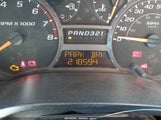 GMC CANYON SLE 1GTCS136858251760 снимка