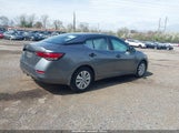 NISSAN SENTRA S XTRONIC CVT 3N1AB8BV8RY231322 снимка