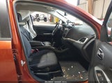 DODGE JOURNEY SE/AVP 3C4PDCAB5CT371604 снимка