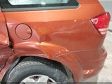 DODGE JOURNEY SE/AVP 3C4PDCAB5CT371604 снимка