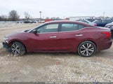 NISSAN MAXIMA 1N4AA6AP7HC379093 снимка
