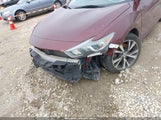 NISSAN MAXIMA 1N4AA6AP7HC379093 снимка