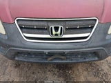 HONDA CR-V EX SHSRD78855U325016 снимка