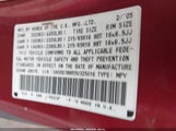 HONDA CR-V EX SHSRD78855U325016 снимка
