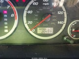 HONDA CR-V EX SHSRD78855U325016 снимка