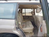 LEXUS LX 470 JT6HT00W8X0068157 снимка