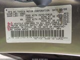 LEXUS LX 470 JT6HT00W8X0068157 снимка