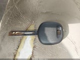 LEXUS LX 470 JT6HT00W8X0068157 снимка