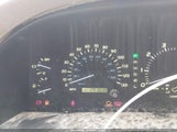 LEXUS LX 470 JT6HT00W8X0068157 снимка