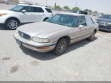 BUICK LESABRE CUSTOM 1G4HP52K8WH479879 снимка