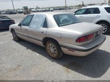 BUICK LESABRE CUSTOM 1G4HP52K8WH479879 снимка