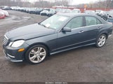 MERCEDES-BENZ E 350 4MATIC WDDHF8JB1DA663213 снимка