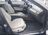 MERCEDES-BENZ E 350 4MATIC WDDHF8JB1DA663213 снимка